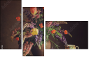 86307083