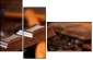 8888337
