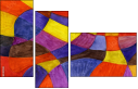 89419100