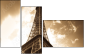 9077030