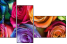 913577319