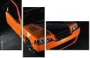 9199482