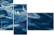 923264611