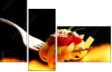 9303039