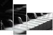 933937739