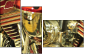 9355843