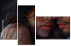 957751885