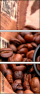 100003