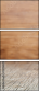100068494