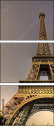10023302