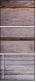 100248002