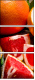 100394945