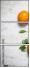 100728712