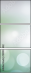 100937622