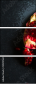 101297623