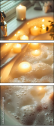 1023175868