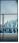 103416324