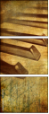 10441397