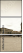 10517434