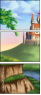 10587135