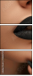 1080071285