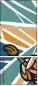 108324906