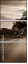110890468
