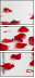 1115711085