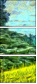 112306514