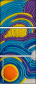 119264721
