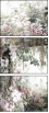 120941656