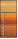121604008