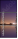 12164244