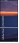 12221875