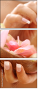 12285447
