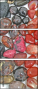 12481854