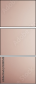 124845481