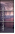 12551522