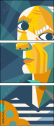 125602831