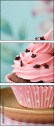 12612957