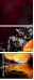 126510468