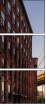 127143702