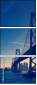 127871851