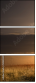 12824329