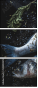 129092873