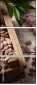 129146737