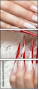 129524747