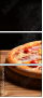 129617414