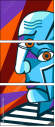 130077836
