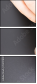 130178099